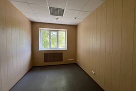 Помещение 212 м² под офис