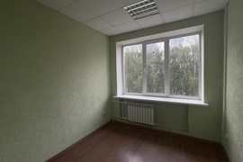 Офис Помещение Склад 343 м²