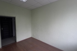 Офис Помещение Склад 343 м²