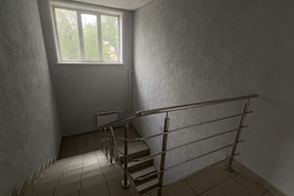 Офис Помещение Склад 343 м²