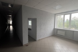 Офис Помещение Склад 343 м²