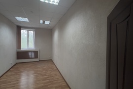 Офис Помещение Склад 343 м²