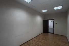 Офис Помещение Склад 343 м²