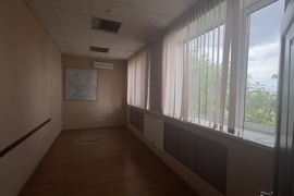 Офис Помещение Склад 343 м²