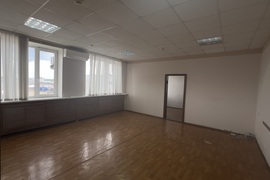 Офис Помещение Склад 343 м²