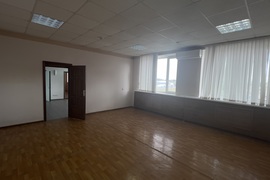 Офис Помещение Склад 343 м²