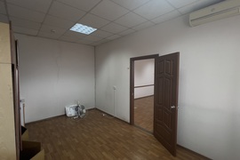 Офис Помещение Склад 343 м²