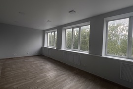 Офис Помещение Склад 343 м²