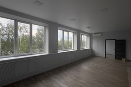 Офис Помещение Склад 343 м²