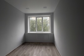 Офис Помещение Склад 343 м²