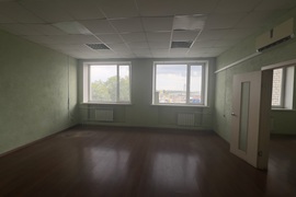 Офис Помещение Склад 343 м²