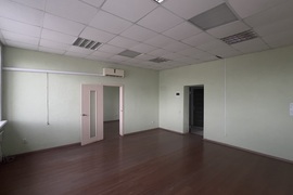 Офис Помещение Склад 343 м²