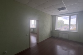 Офис Помещение Склад 343 м²