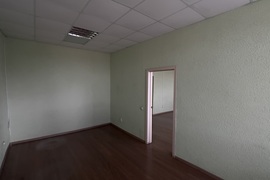 Офис Помещение Склад 343 м²