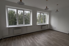 Офис Помещение Склад 343 м²