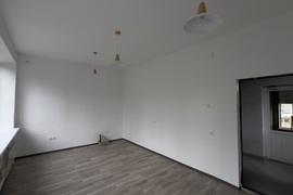 Офис Помещение Склад 343 м²