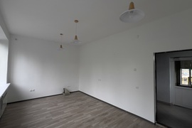 Офис Помещение Склад 343 м²