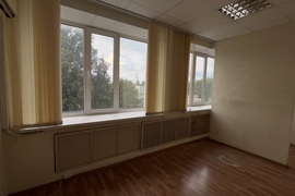 Офис Помещение Склад 343 м²