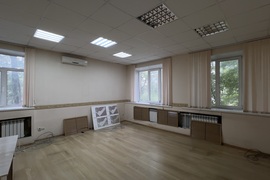 Офис Помещение Склад 343 м²