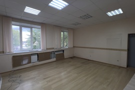 Офис Помещение Склад 343 м²
