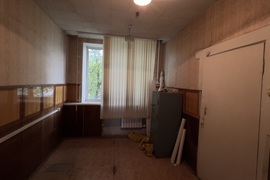 Офис Помещение Склад 343 м²