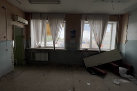 Офис Помещение Склад 343 м²