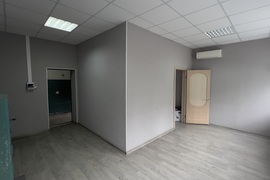 Офис Помещение Склад 343 м²