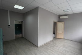 Офис Помещение Склад 343 м²