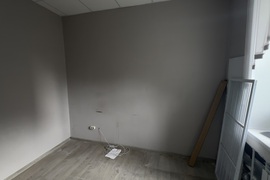 Офис Помещение Склад 343 м²