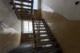 Офис Помещение Склад 343 м²