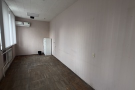 Офис Помещение Склад 343 м²