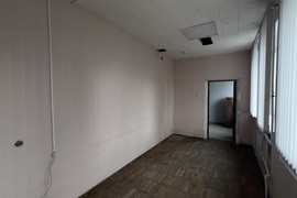 Офис Помещение Склад 343 м²