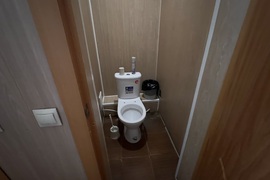 Офис Помещение Склад 343 м²