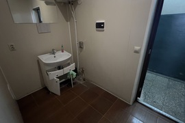 Офис Помещение Склад 343 м²