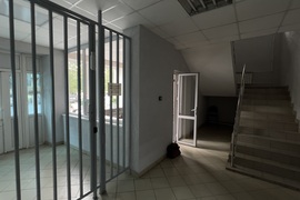 Офис Помещение Склад 343 м²