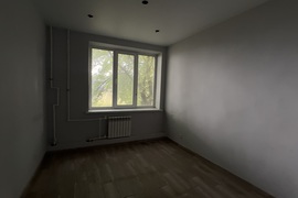 Офис Помещение Склад 343 м²