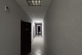 Офис Помещение Склад 343 м²