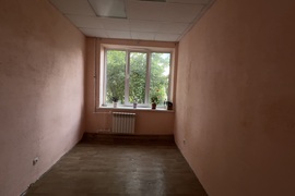 Офис Помещение Склад 343 м²