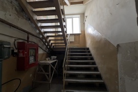Офис Помещение Склад 343 м²
