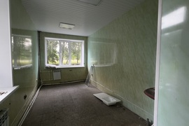 Офис Помещение Склад 343 м²