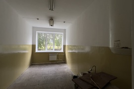Офис Помещение Склад 343 м²