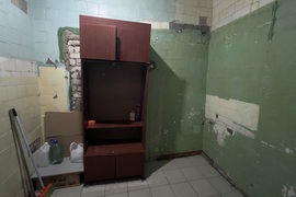 Офис Помещение Склад 343 м²
