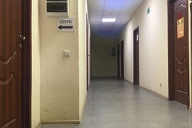 Миниатюра 4
