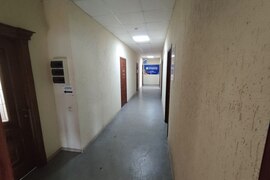 ГАБ: Производственно-складская база 1...