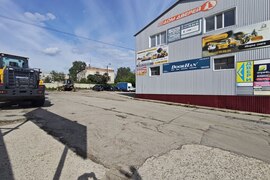 Миниатюра 2