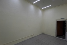 Помещение Торговое Офис  90,24 м²