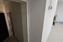 Помещение Торговое Офис  90,24 м²