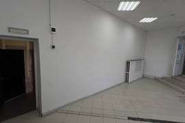 Помещение Торговое Офис  90,24 м²
