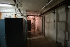Склад Производство 230 м²