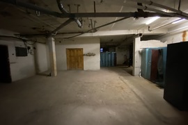 Склад Производство 230 м²